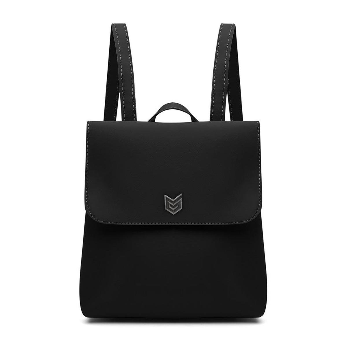 coturno tratorado com fivelas vicerinne napa preto