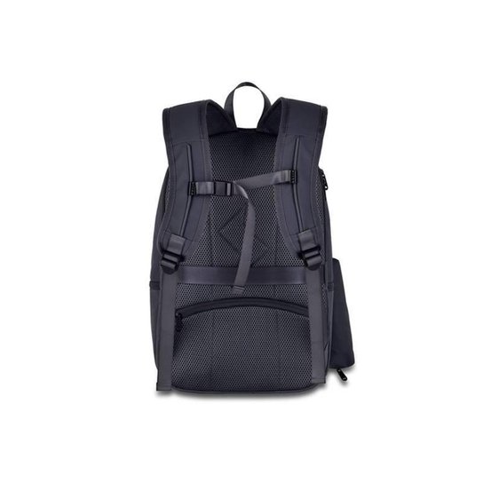 Kit Mochila De Costas e Estojo Hay Up Juvenil Clio Style 18L