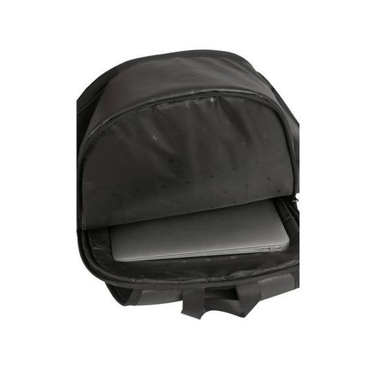 Kit Mochila De Costas e Estojo Hay Up Juvenil Clio Style 18L