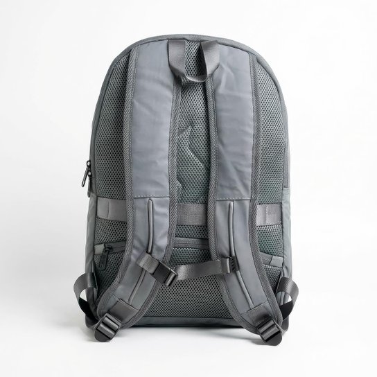 Kit Mochila De Costas e Estojo Hay Up Juvenil Clio Style 18L