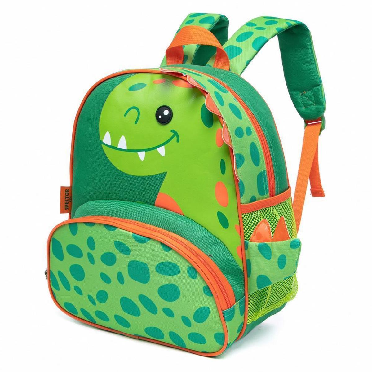 Mochilas para Meninos em Oferta | Netshoes