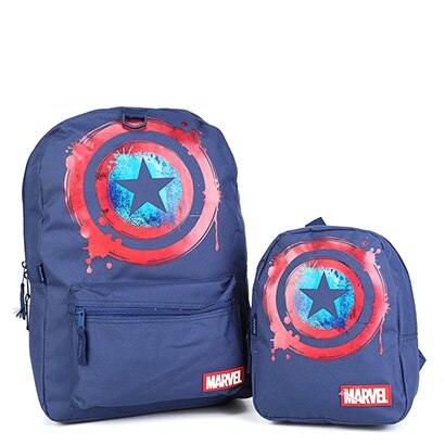 skybolsas marvel backpack