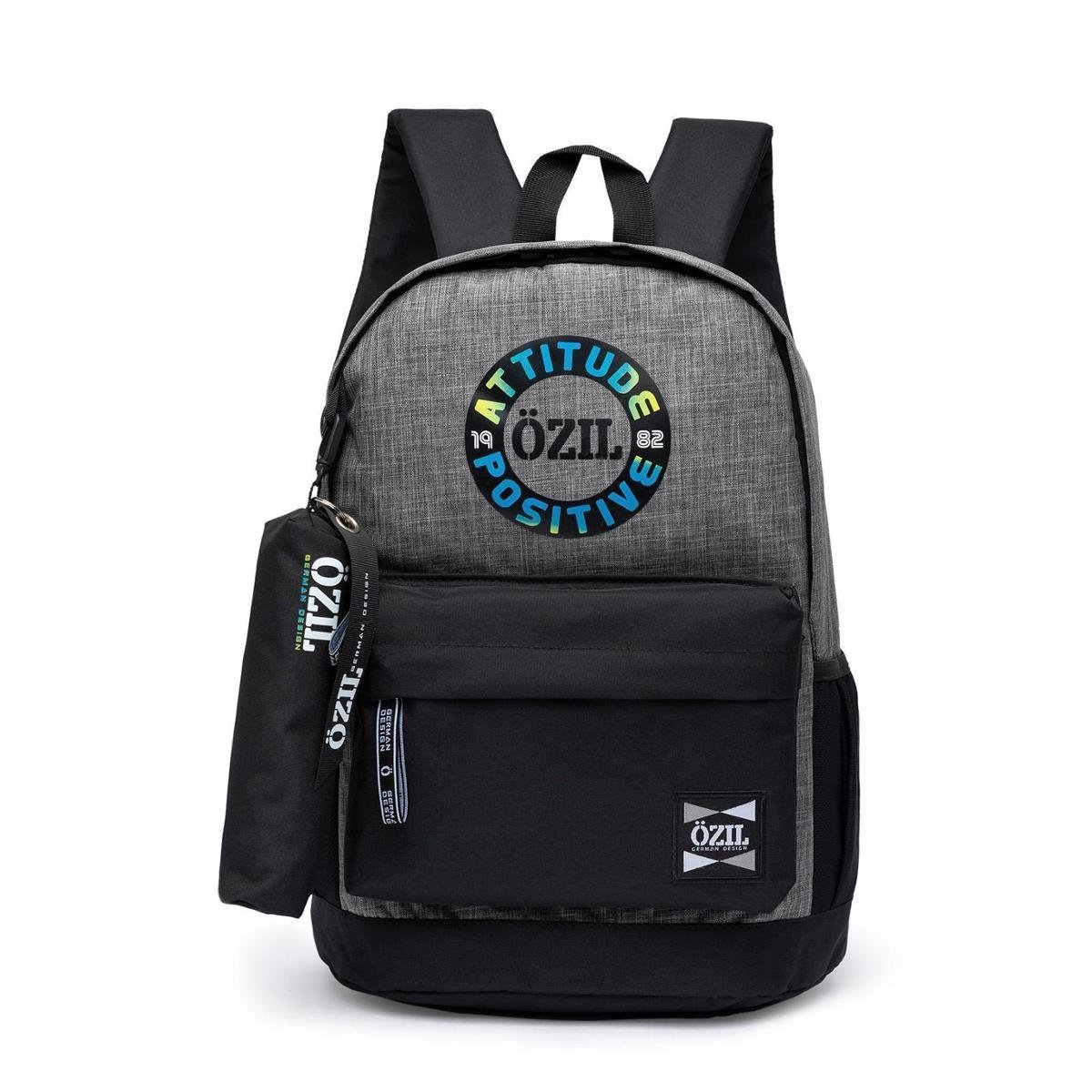 [object Object] é boa?