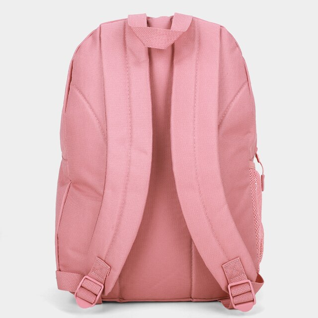Kit Mochila Olympikus 16L + Estojo