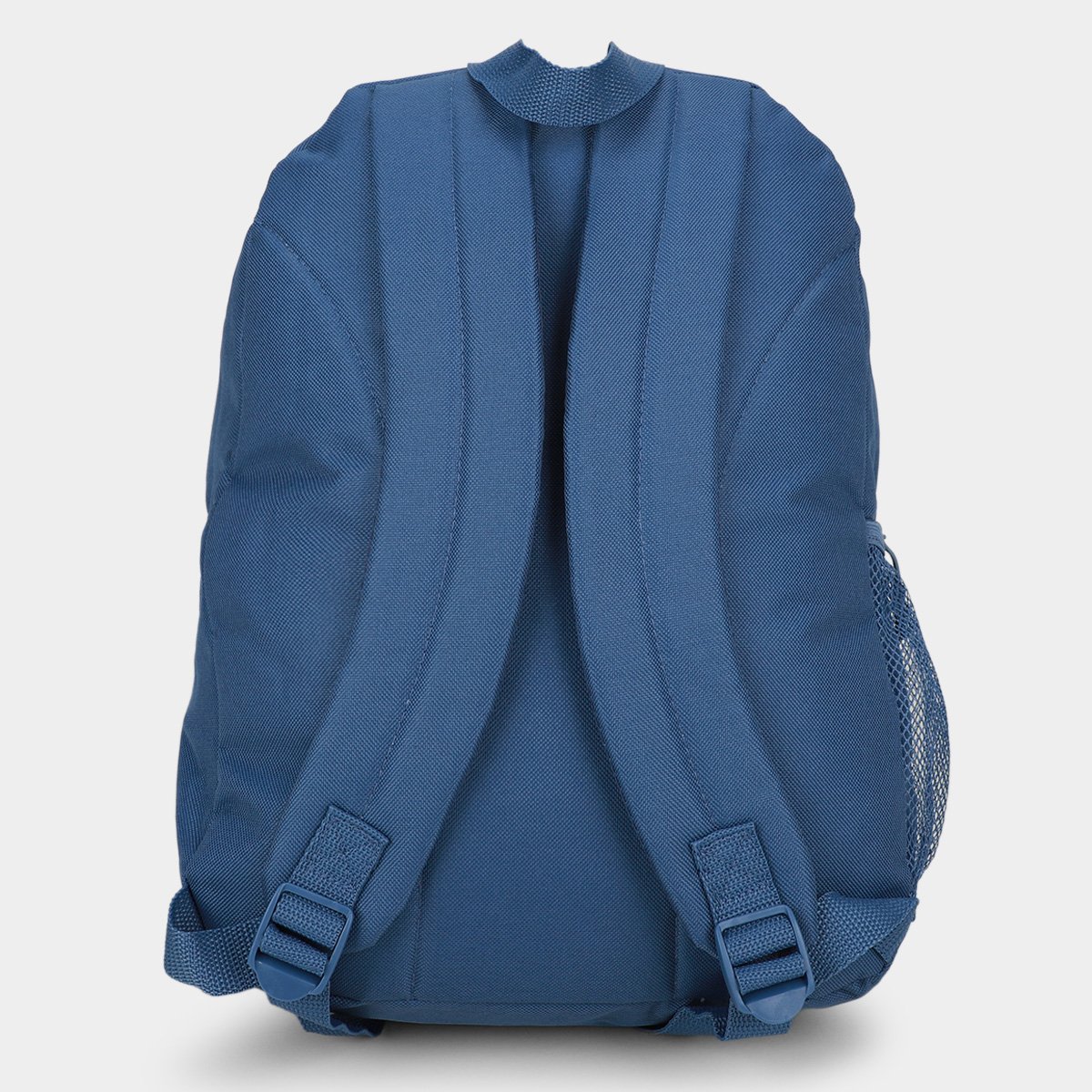 Kit Mochila Olympikus 16L + Estojo - 4