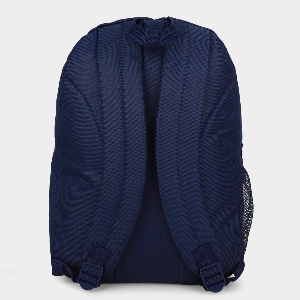 Kit Mochila Olympikus 16L + Estojo - 4