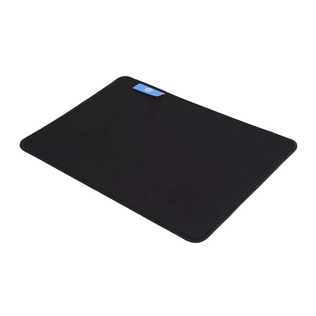Kit Mouse Pad Speed Gamer + Mouse Óptico sem Fio + Microfone - HP ...