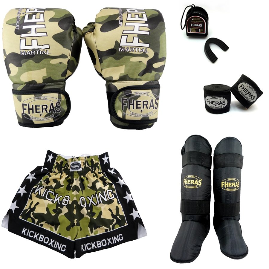 adidas camuflado verde e preto adidas camuflado verde e preto