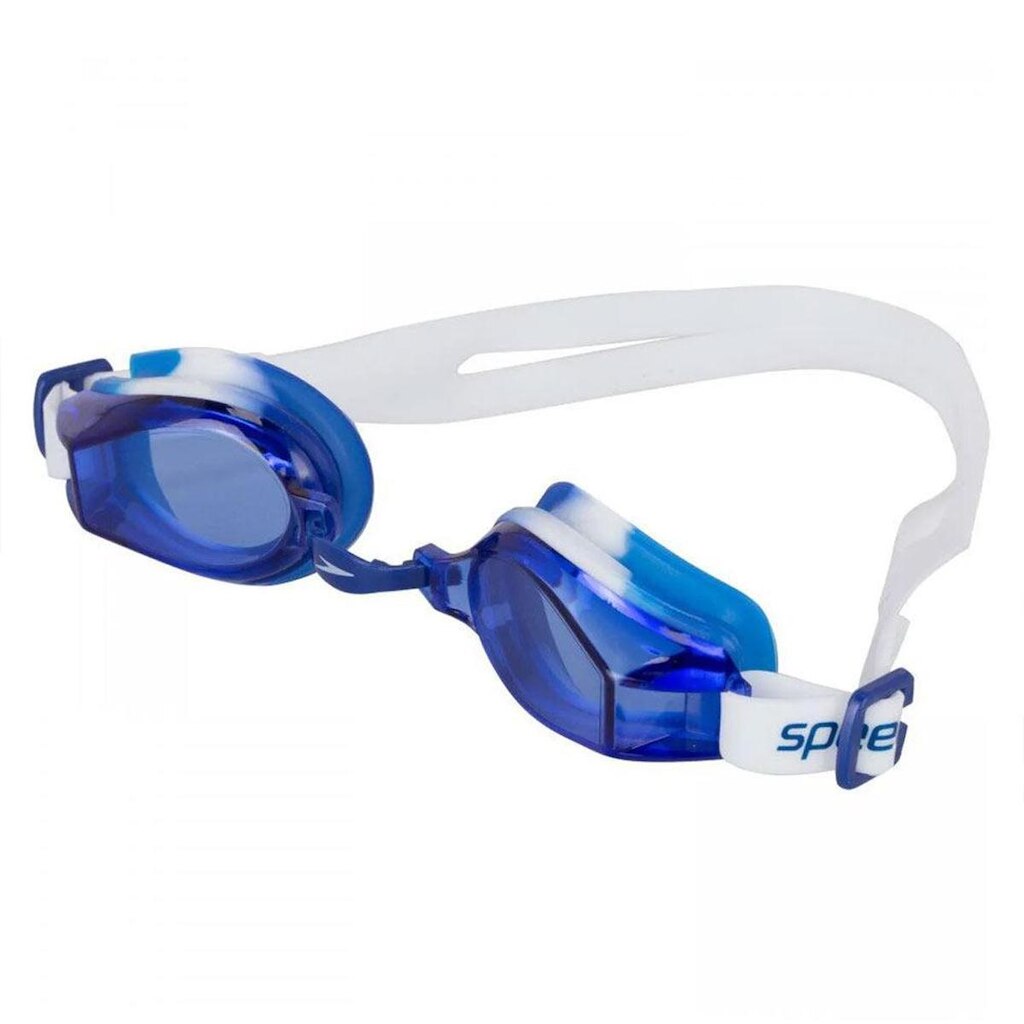 Kit Natação 2 em 1 Speedo Swim Infantil