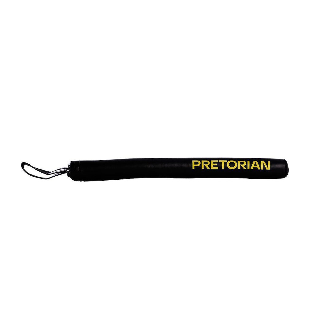 Kit Par Bastão de foco Gym Pretorian