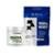 Kit Performance - 100% Whey Max 900g + Creatina Pura 300g