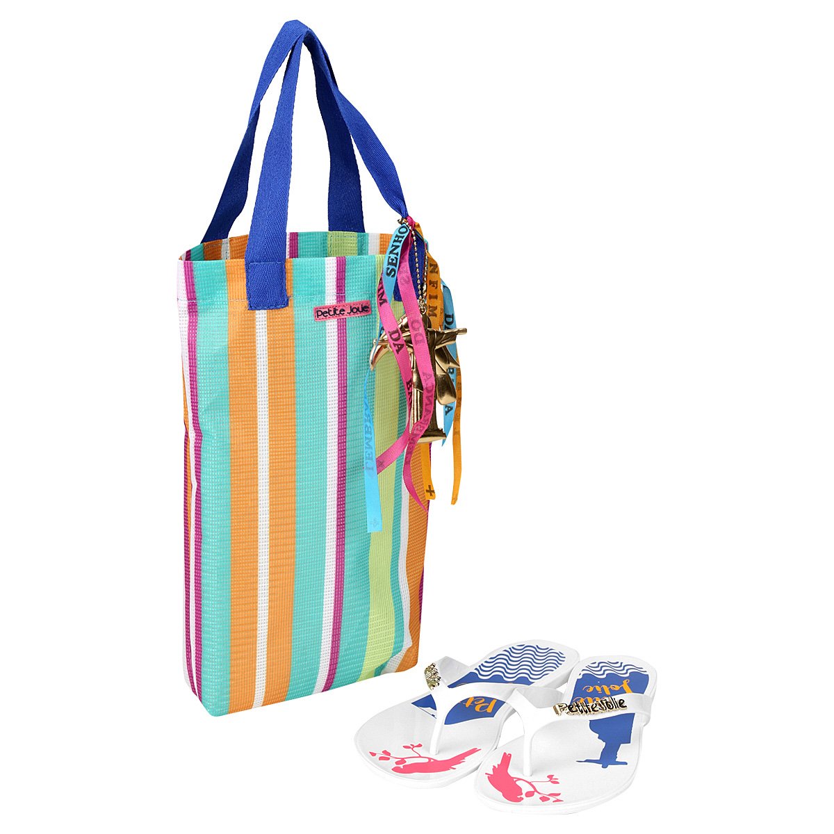 Sacola petite jolie Clearance