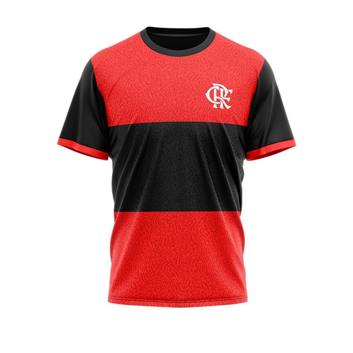 toalha flamengo adidas