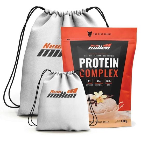 [object Object] é boa?