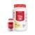 Kit Pure Whey 2W 900g + Pure Colágeno 120 Caps PURETECH