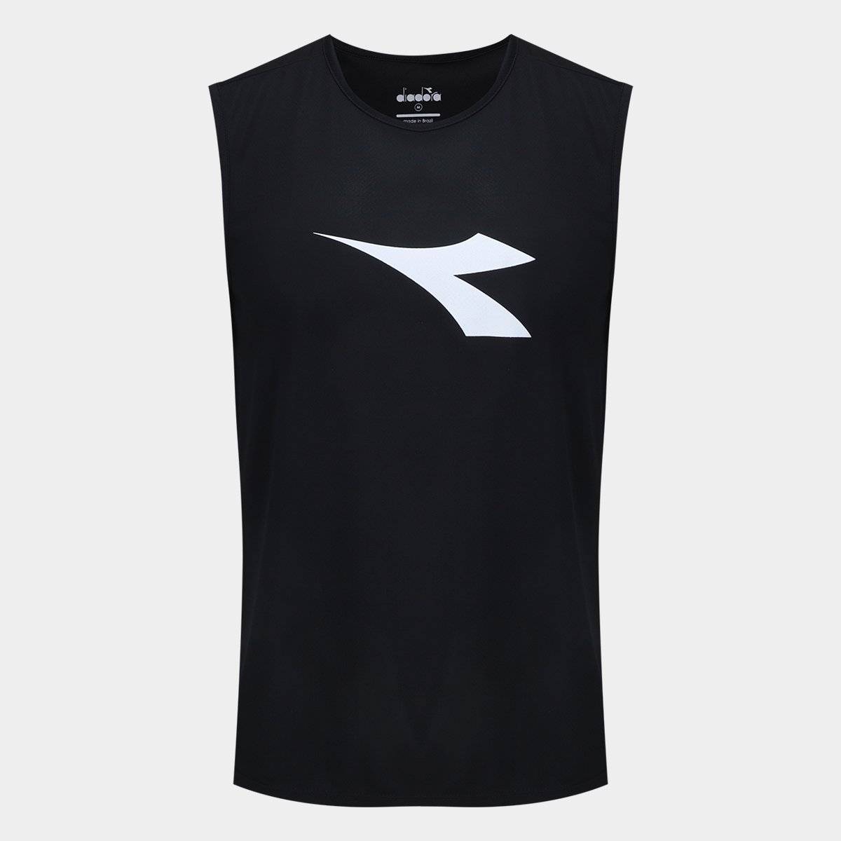 Kit Regata Diadora Com 3 Peças Masculina - 1