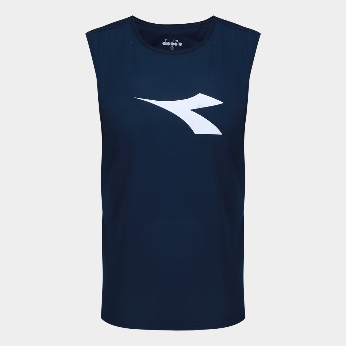 Kit Regata Diadora Com 3 Peças Masculina - 2