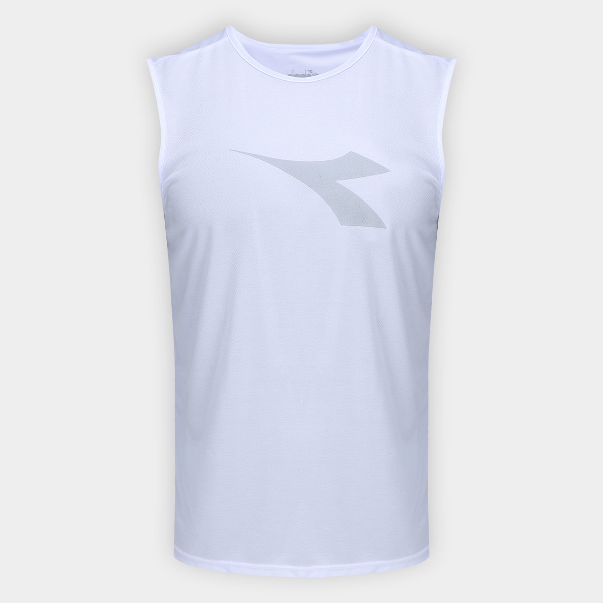 Kit Regata Diadora Com 3 Peças Masculina - 3