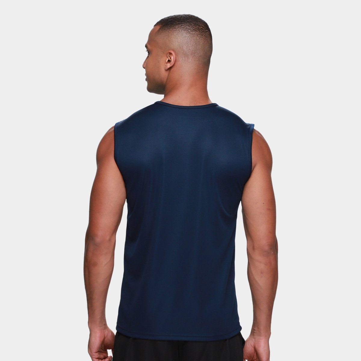 Kit Regata Diadora Com 3 Peças Masculina - 4
