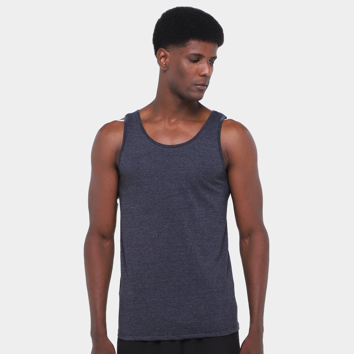 Kit Regata Hering C/ 3 Peças Masculina - 1