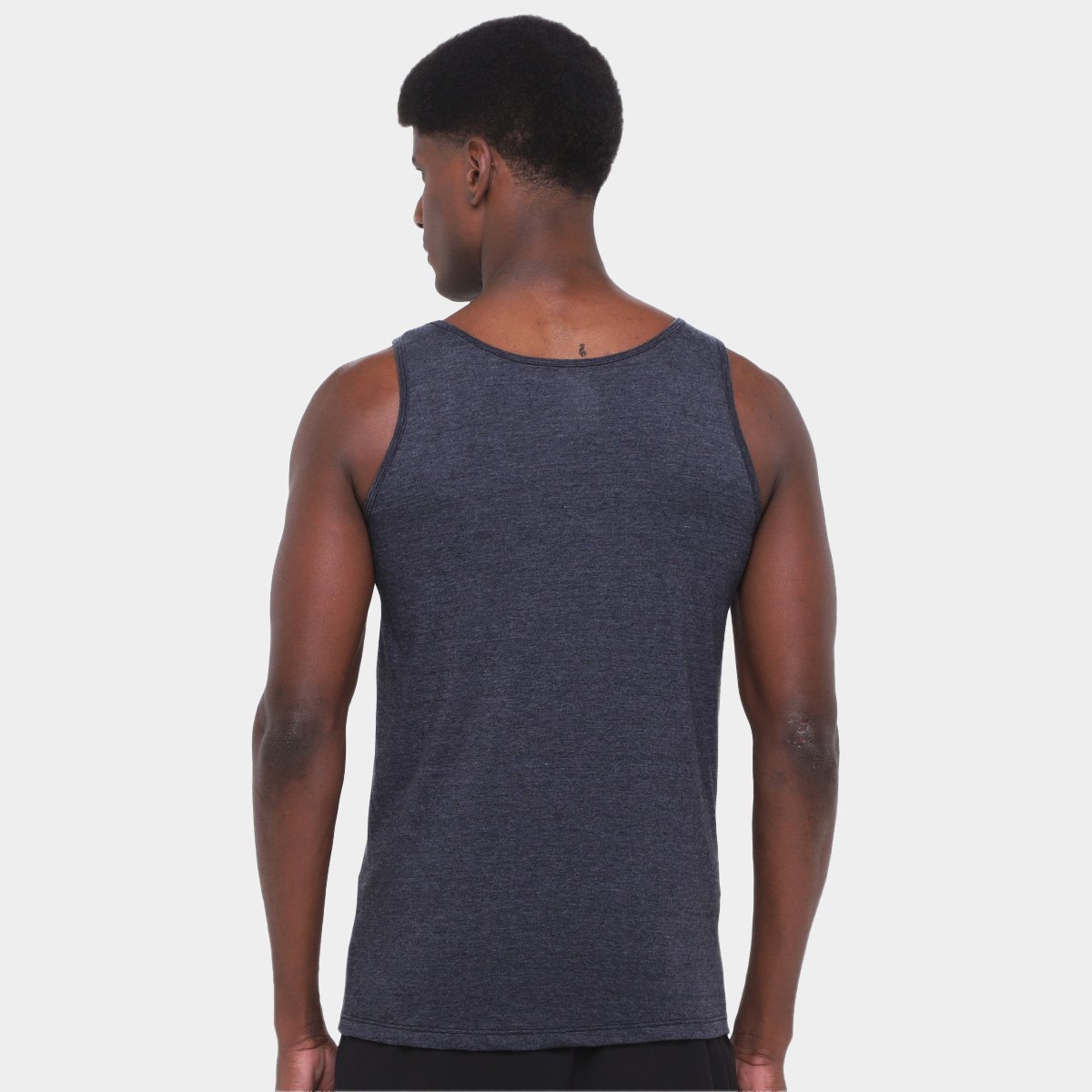 Kit Regata Hering C/ 3 Peças Masculina - 2