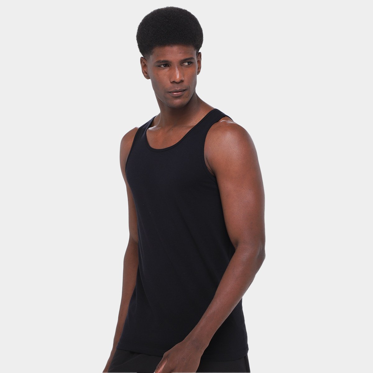 Kit Regata Hering C/ 3 Peças Masculina - 3