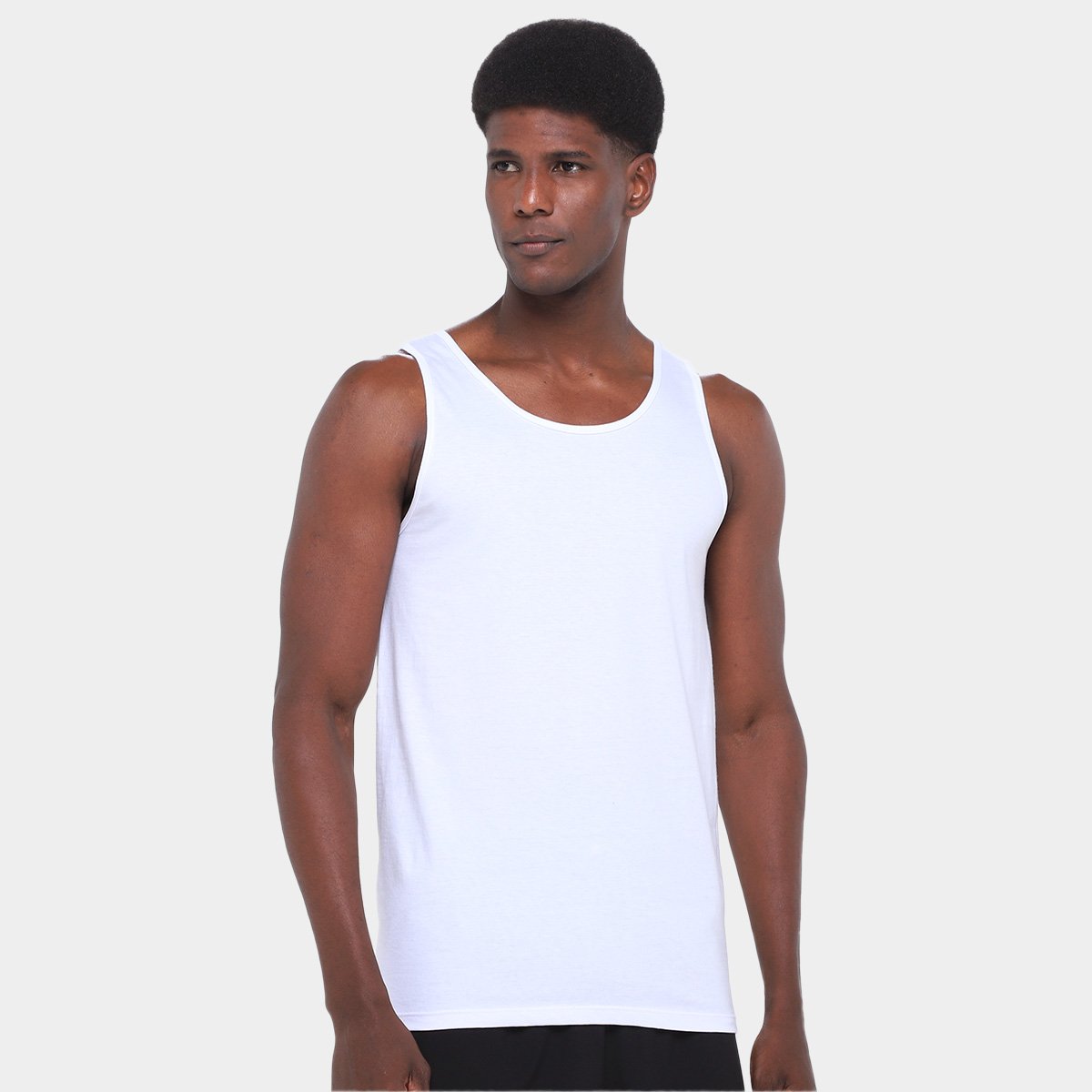 Kit Regata Hering C/ 3 Peças Masculina - 4