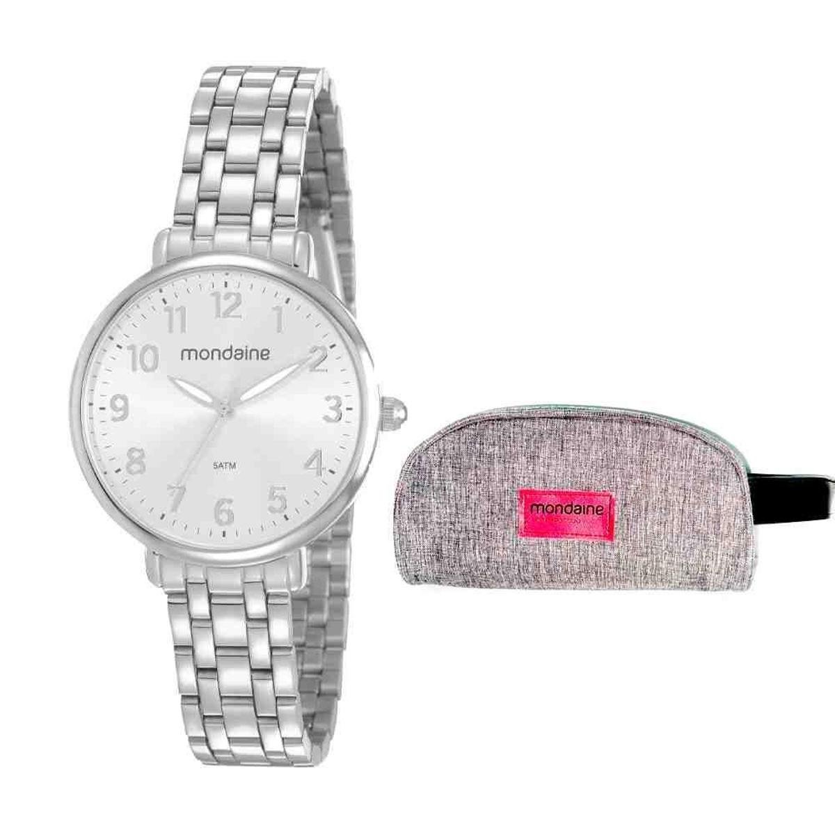 relogio bulova quartz t5