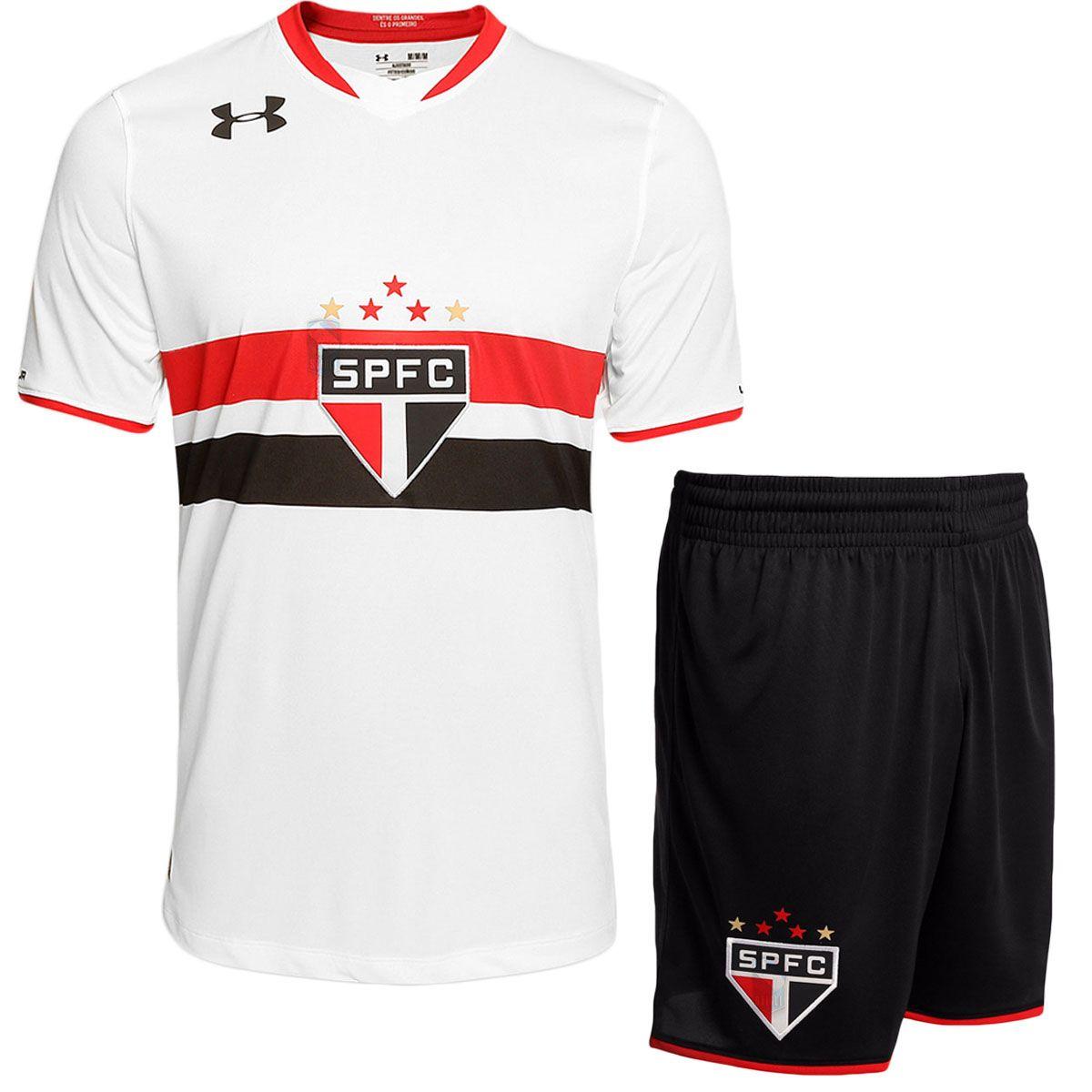 sao paulo netshoes