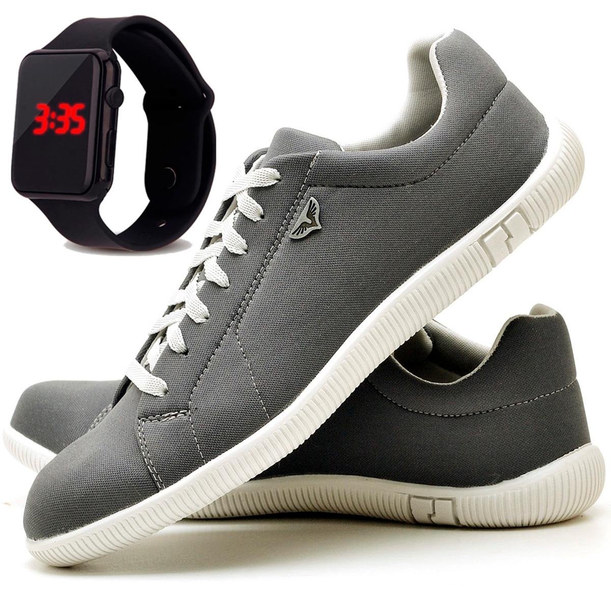 sapatenis juilli é bom