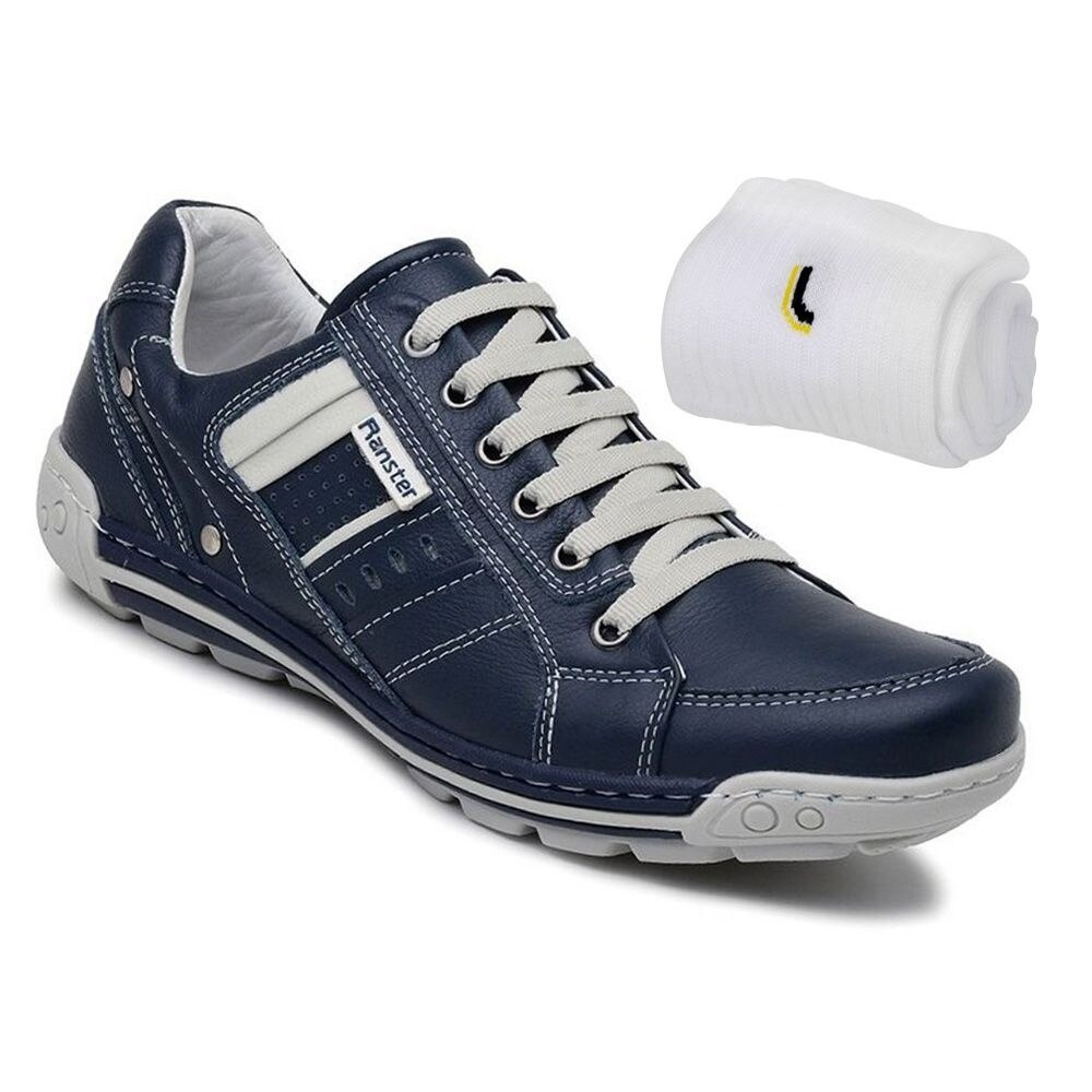 sapatênis na netshoes