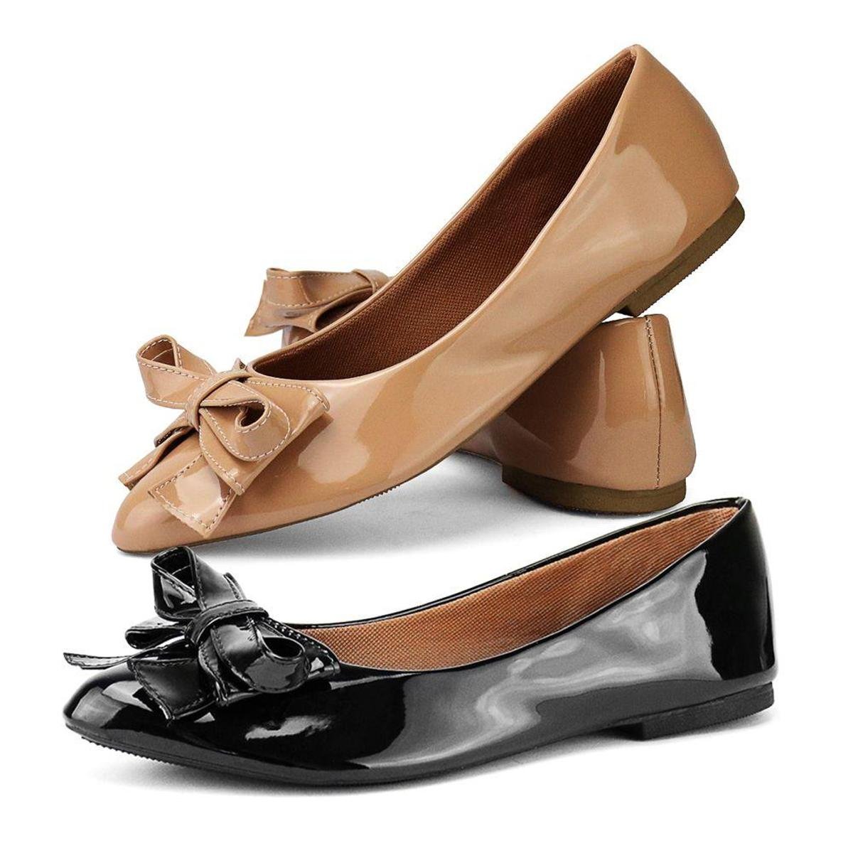 netshoes sapatilha feminina