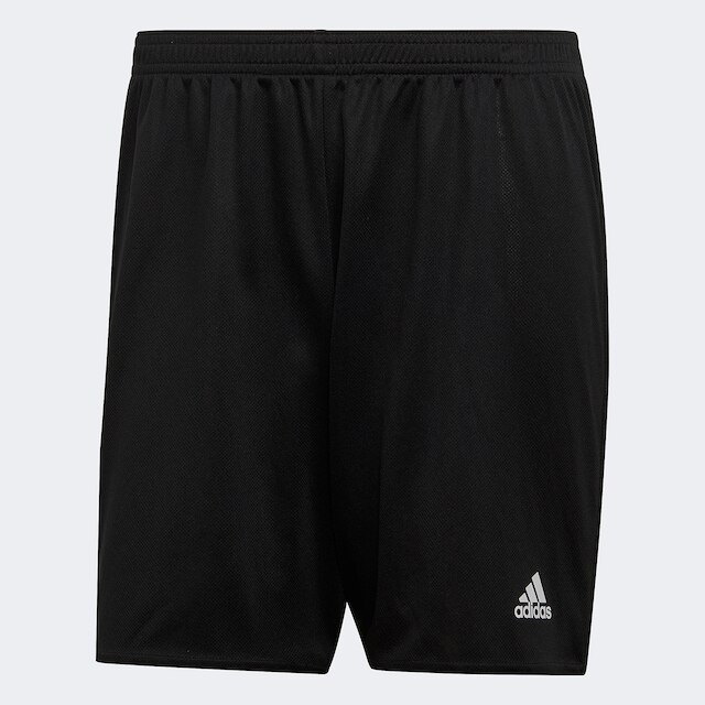 Kit Shorts Adidas Estro 19 2 Peças Masculino