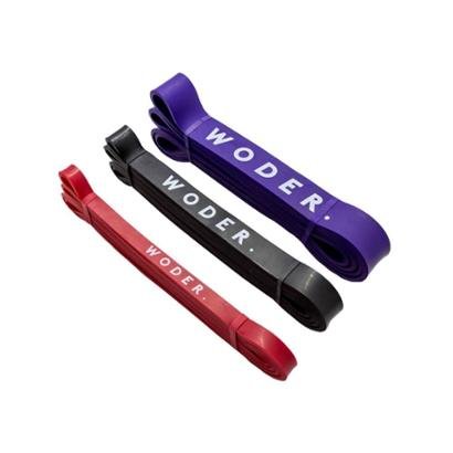 super band netshoes