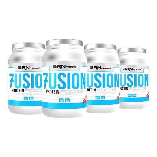 Kit Super Whey -