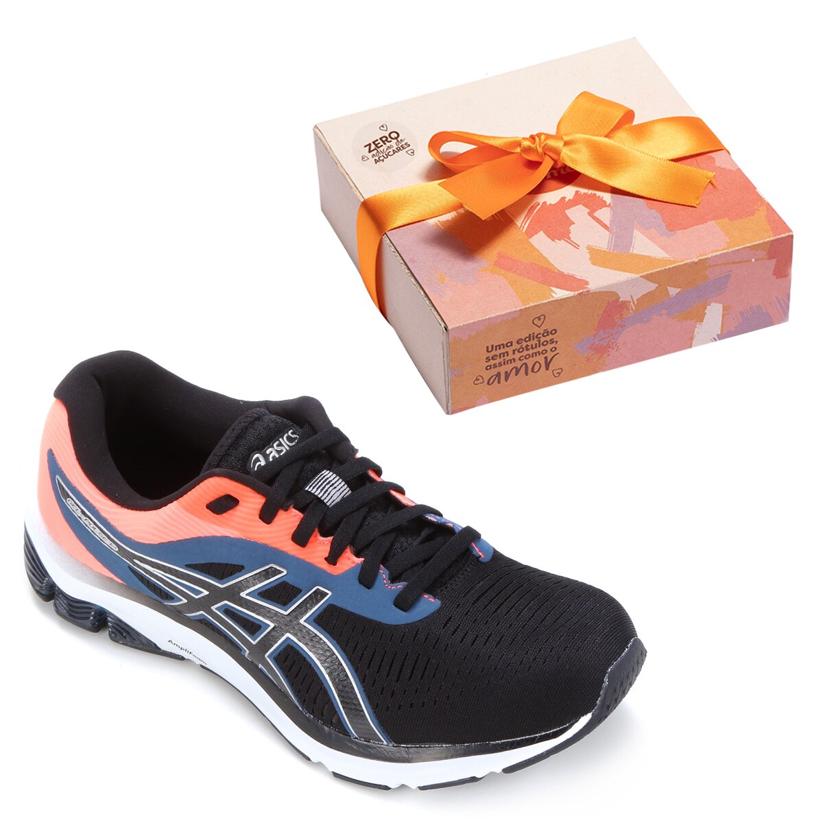 asics gel 9 pulse