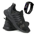 thumb MBS-0215-190