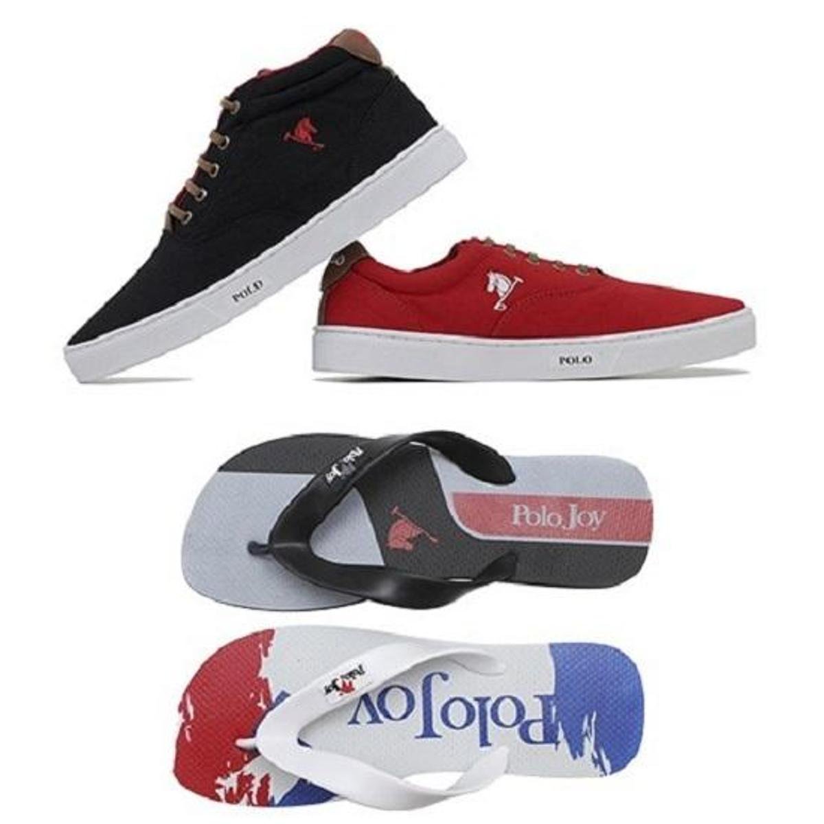 netshoes tenis sapatenis