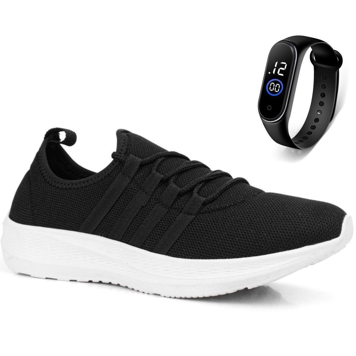 Tenis adidas a prova d'agua Clearance