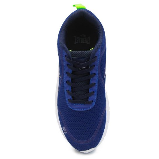 Kit Tenis Everlast Masculino Bunker Flow Garrafa Squeeze Everlast Azul Netshoes Kit Tenis Everlast Masculino Bunker Flow Garrafa Squeeze Everlast Azul Netshoes