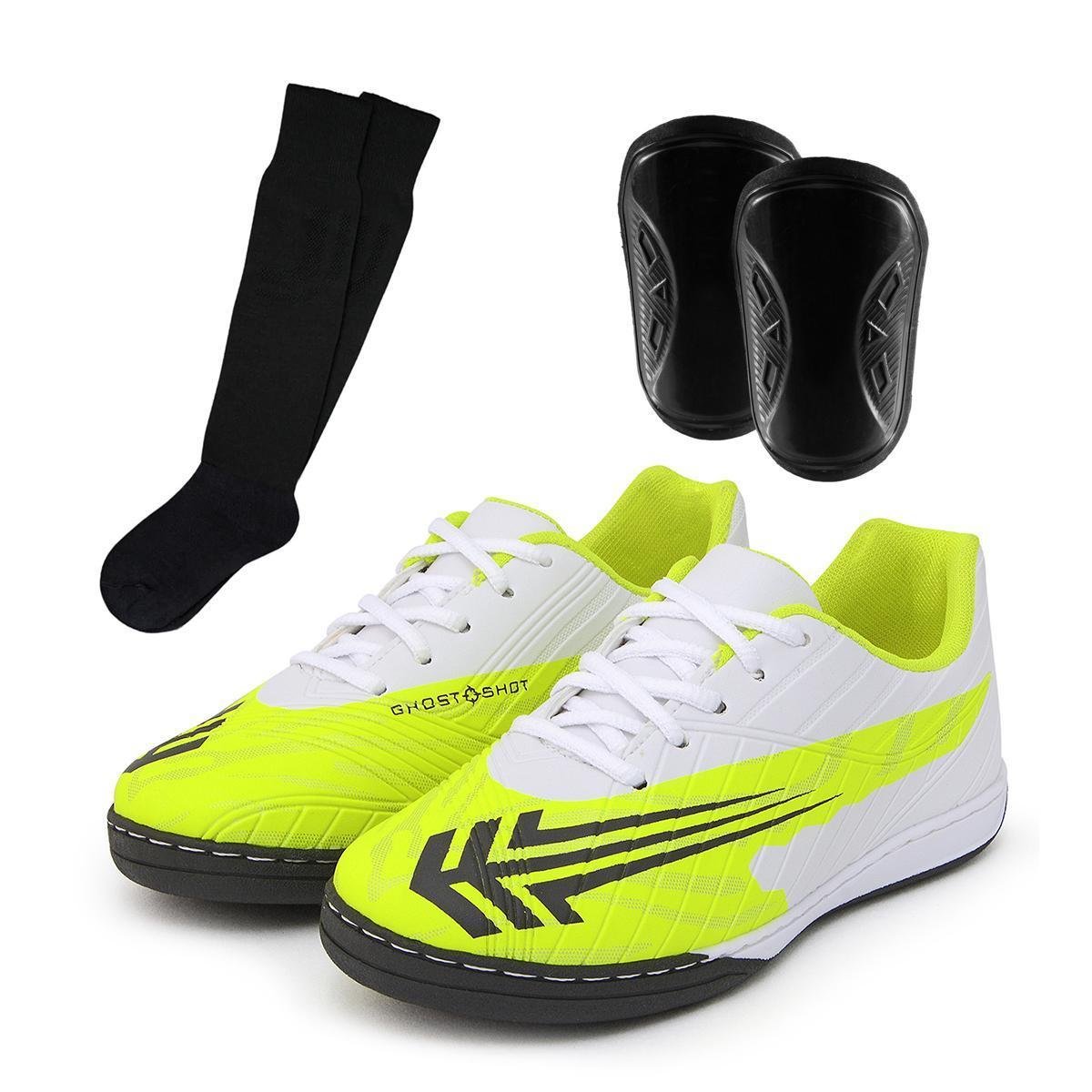 Chuteira Penalty Chuteiras Futsal Baratas Netshoes Futsal Penalty