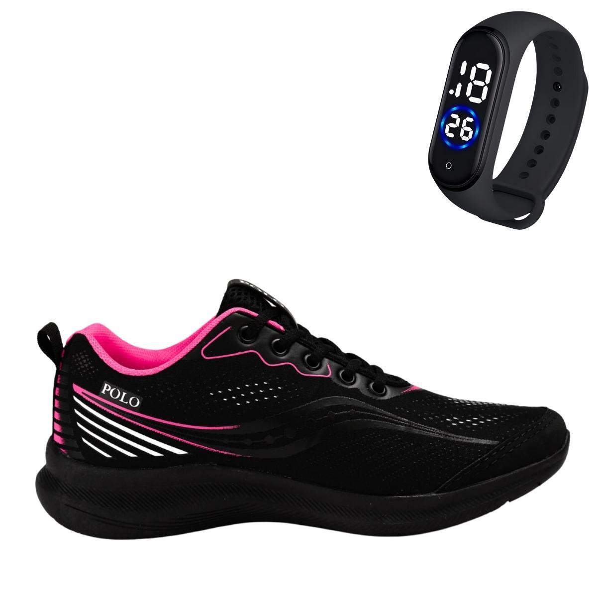 purenudisthost|i12.pixs.ru 018 0 - Hanford Site