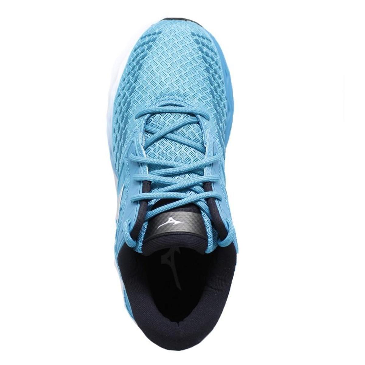 creation 21 netshoes