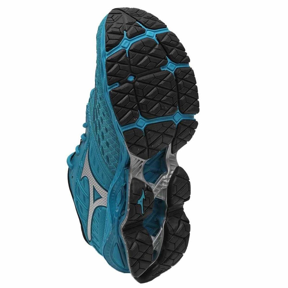creation 21 netshoes