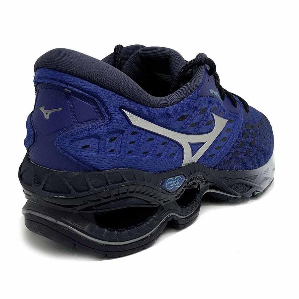 creation 21 netshoes