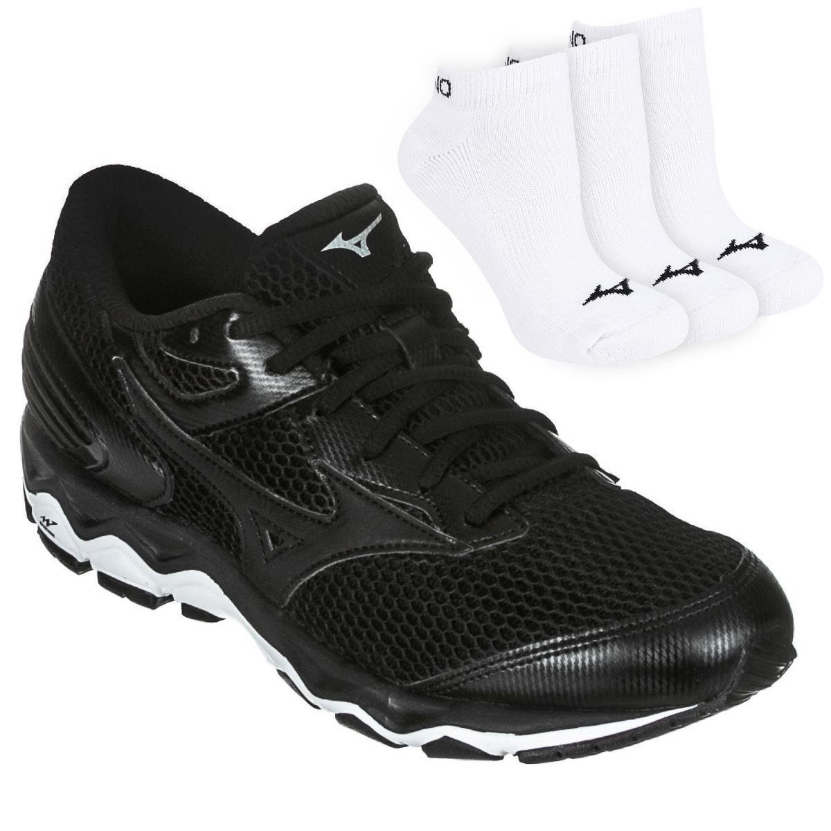 netshoes 3 por 2