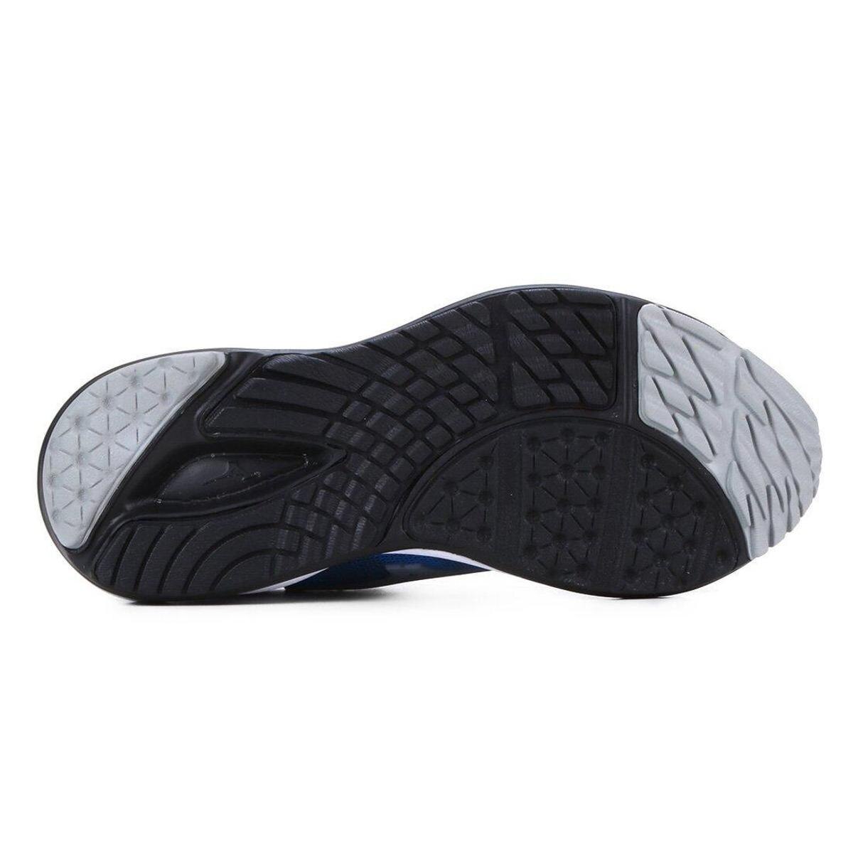 tenis mizuno puma