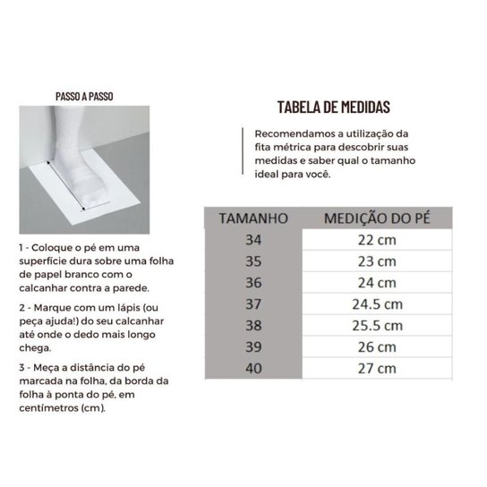 Kit Tênis New Balance Fresh Foam Arishi v4 Feminino + Mochila e Garrafinha