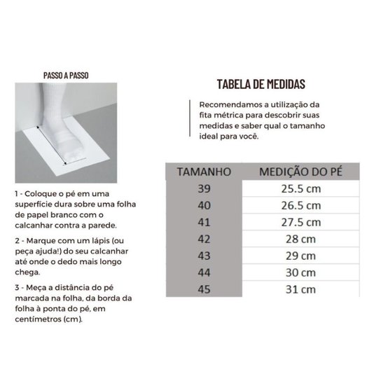 Kit Tênis New Balance Fresh Foam Arishi v4 Masculino + Mochila e Garrafinha
