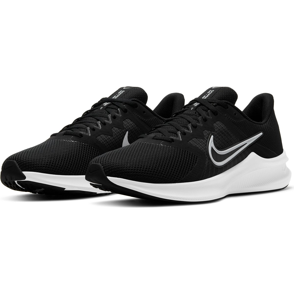 kit tenis nike masculino